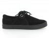 Armistice Hope one suede NOIR