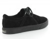 Armistice Hope one suede NOIR