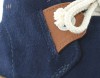 Armistice Stone 1 Mid Silk BLEU/MARINE/MARRON