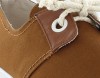 Armistice Stone 1 MARRON/BLANC