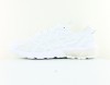 Asics Gel quantum 90 2 blanc blanc