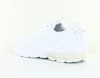 Asics Gel quantum 90 2 blanc blanc