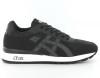 Asics GT 2 Triple black NOIR