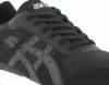 Asics GT 2 Triple black NOIR