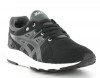 Asics Kayano trainer evo NOIR/BLANC