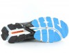 Asics Gel Kinsei 5 GRIS/NOIR/BLEU