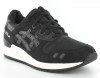 Asics Gel Lyte 3 Black and White pack NOIR