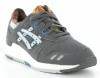 Asics Gel Lyte 3 femme GRIS/TIE/DYE