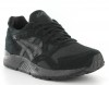 Asics Gel lyte 5 toute noir NOIR/NOIR