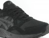 Asics Gel lyte 5 toute noir NOIR/NOIR