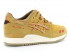 Asics Gel Lyte 3 honey mustard BEIGE
