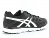 Asics Gel Zaraca 3 NOIR/BLANC