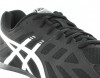 Asics Gel Zaraca 3 NOIR/BLANC