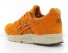 Asics Gel Lyte V Camel