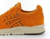 Asics Gel Lyte V Camel