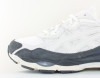 Asics Gel nyc beige gris