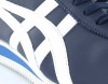 Asics Tiger Corsair Lea BLEU/MARINE/BLANC