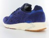 Asics Gel DS Trainer OG Peacot-Peacot