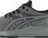 Asics Gel Kayano Trainer Evo Carbon-Black