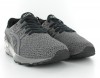 Asics Gel Kayano Trainer Evo Carbon-Black