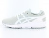 Asics Gel Kayano Trainer Evo White-White