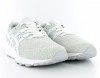 Asics Gel Kayano Trainer Evo White-White