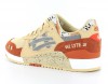 Asics Gel lyte 3 Camo Pack Beige-Camo