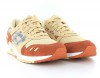 Asics Gel lyte 3 Camo Pack Beige-Camo