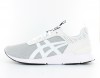 Asics Gel Lyte Runner Blanc-Blanc