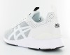 Asics Gel Lyte Runner Blanc-Blanc