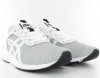 Asics Gel Lyte Runner Blanc-Blanc