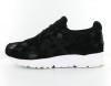 Asics Gel Lyte V X-Mas Pack Noir-Blanc