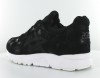 Asics Gel Lyte V X-Mas Pack Noir-Blanc