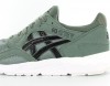 Asics Gel Lyte V Gs Agave-Green/Black