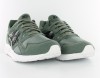 Asics Gel Lyte V Gs Agave-Green/Black