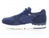 Asics Gel Lyte V Bleu-Indigo Blue