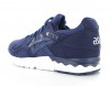 Asics Gel Lyte V Bleu-Indigo Blue