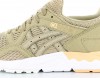 Asics Gel Lyte V Beige-Latte