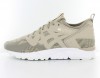 Asics Gel Lyte V NS gs Beige/Sand