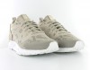 Asics Gel Lyte V NS gs Beige/Sand