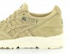 Asics Gel Lyte V Taos Taupe