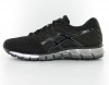 Asics Gel Quantum 180 2 Black-Carbon