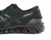 Asics Gel Quantum 360 Shift Mx Black