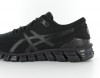 Asics Gel Quantum 360 Shift Black