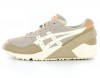 Asics Gel Sight Birch/Cream