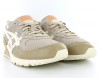 Asics Gel Sight Birch/Cream