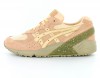 Asics Gel Sight Bleached Apricot