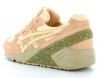 Asics Gel Sight Bleached Apricot