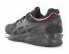 Asics Kayano trainer evo Noir/Rose