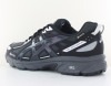 Asics Gel venture 6 GTX noir bleu blanc